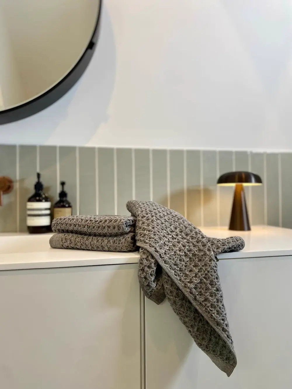 Haus im Grünen – Bild 1 von 6