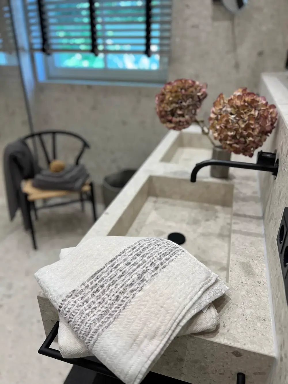 Wohnung in Nymphenburg – Bild 1 von 4